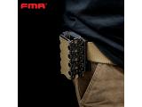 FMA Auto Retention Mag Carrier TB1465